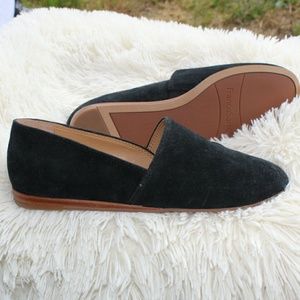 Franco Sarto Loafers